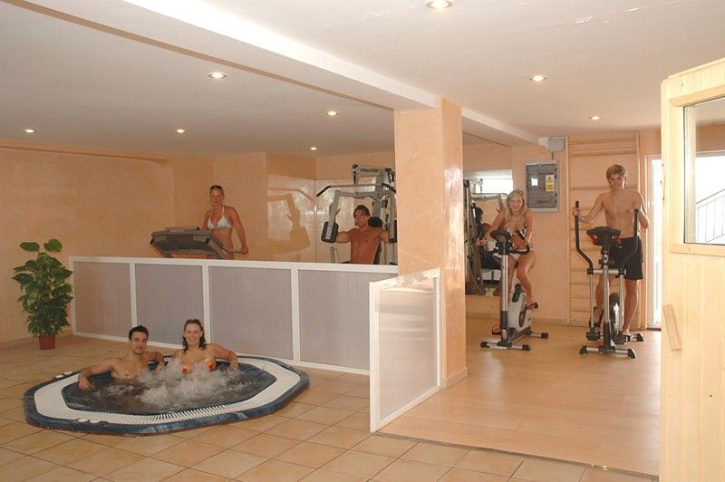 Lux 3* Cala Ratjada (Mallorca)