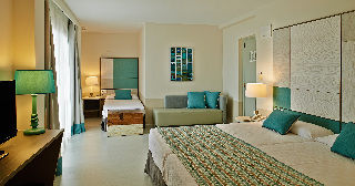 Hotel Lux Cala Ratjada (Mallorca)